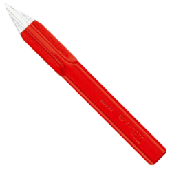 Bedane profil cst - long.200mm