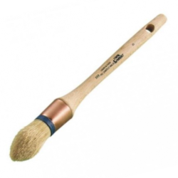 Brosse rechampir prof 4