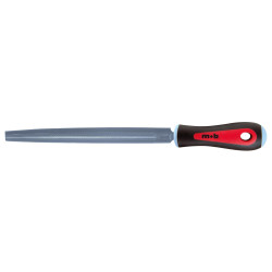 Lime demi ronde emm bimat 200 mdx