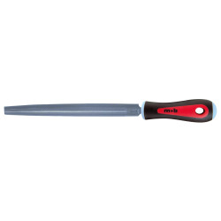 Lime demi ronde emm bimat 200 mdx
