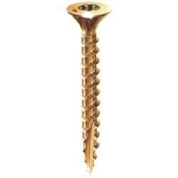 Rocket empreinte etoile abi 5 x 25 boîte 500