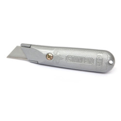 Couteau universel n° 2-10 -199 stanley