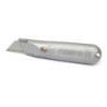 Couteau universel n° 2-10 -199 stanley