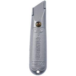 Couteau universel n° 2-10 -199 stanley