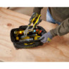 Sac a outils 30cm sacs et porte-outils gamme grand public