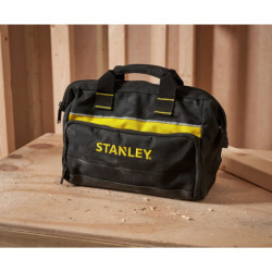 Sac a outils 30cm sacs et porte-outils gamme grand public