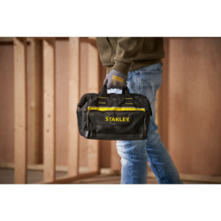 Sac a outils 30cm sacs et porte-outils gamme grand public