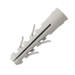 Cheville classik nylon 10x50 - sbox