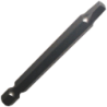 Embout carre sq 1 l25