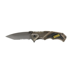 Fm pocket knife