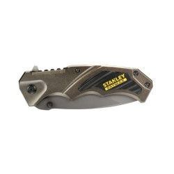 Fm pocket knife