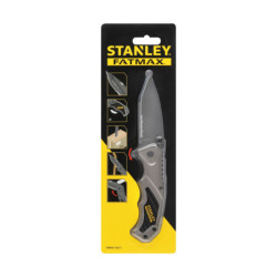 Fm pocket knife
