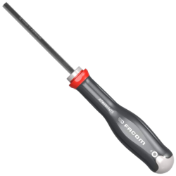 Tournevis prot2 6pans sph 2.5x75
