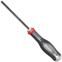 Tournevis prot2 6pans sph 2.5x75