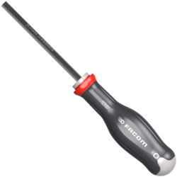Tournevis prot2 6pans sph 2.5x75