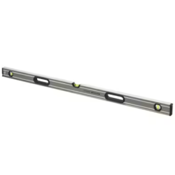 Niveau tubulaire magnetique 40cm fatmax
