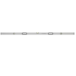 Niveau tubulaire magnetique 40cm fatmax
