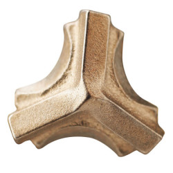 Foret marteau booster-plus sds-plus Dia. 16 l 160