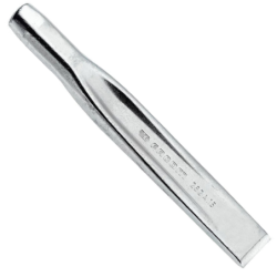 Burin nervure longueur 150 mm