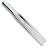 Burin nervure longueur 150 mm