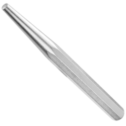 Chasse-clou std -diam.5mm