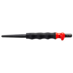 Pointeau gaine -diam.10mm