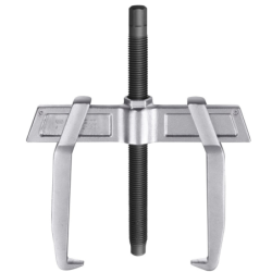 Extracteur 2 grif coulis 60-122 mm