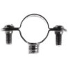 Collier simple 7x150 bichro cs 20 b100