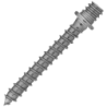 Pvb 8x50 -bte de 100 pces