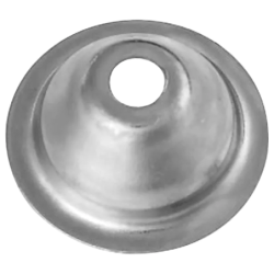 Rosace conique bichro rc 14 b100