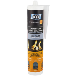 Calorygeb cartouche 310 ml