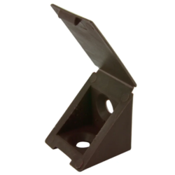 Tac ecker large blanc vrac 500 n