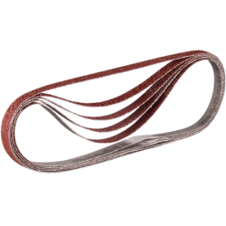 Bande 533x9 gr40 5p