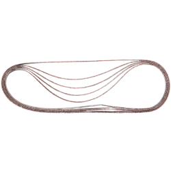 Bande 533x9 gr40 5p