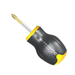Tournevis prot2 ph 2x35
