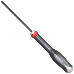 Tournevis prot2 6pans sph 2x75