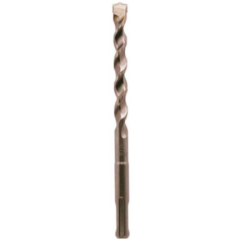 Foret marteau twister-plus sds+ Dia. 5 l 210