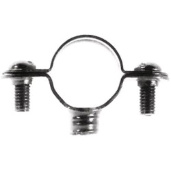 Collier simple 7x150 bichro cs 16 b100