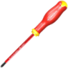 Tournevis prot2 ph 0x75 1000v