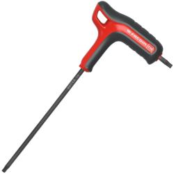 Torx 15 p en forme de clé hexagonale