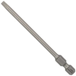 3 embts xh t8 25mm