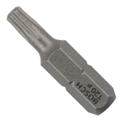 3 embts xt t10 25mm