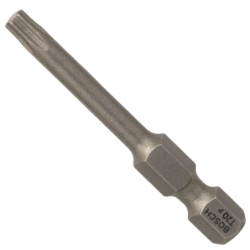 3 embts xt t10 25mm