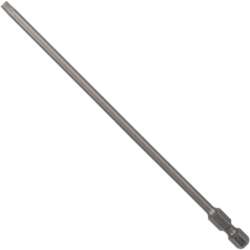3 embts xt t10 25mm