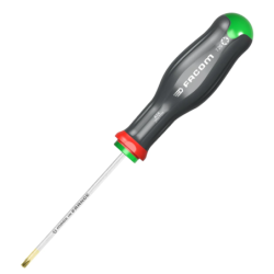 Tournevis prot2 torx 15x75