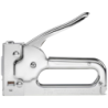 Agrafeuse manuelle junior chromee 079055-002116