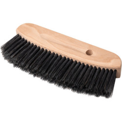 Brosse a epousseter 5 rgs