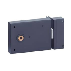 Mche pioche rond travaux publics 90 cm/50