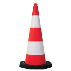 Cone plastique 75 cm cone plastique 75 cm