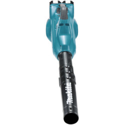 Souffleur 36 v 2 x 18 v li-ion 3ah ah